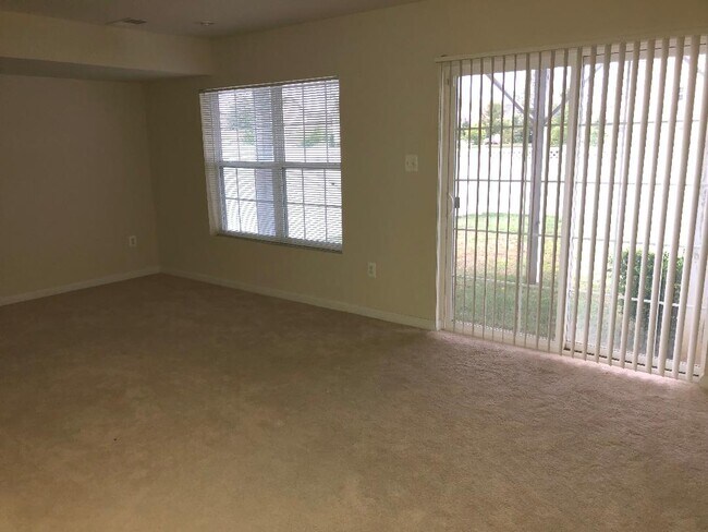 Building Photo - 11813 Sunset Ridge Pl