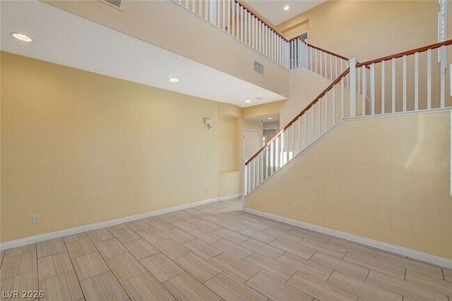 Building Photo - 11832 W Barcinas Ln