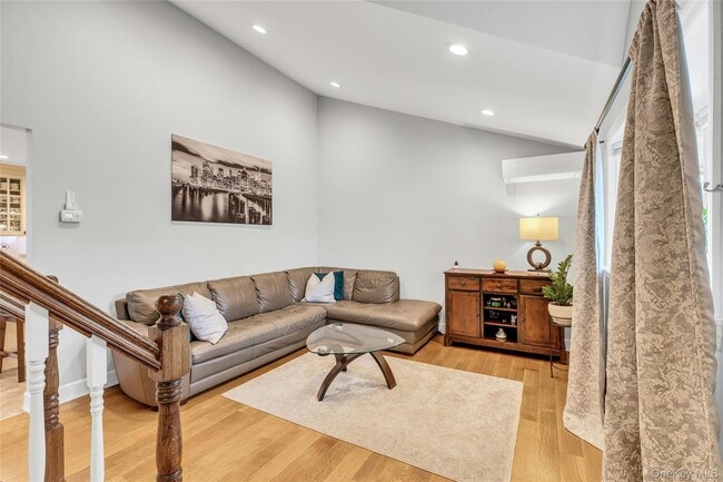 Building Photo - 21 Terrell Ave