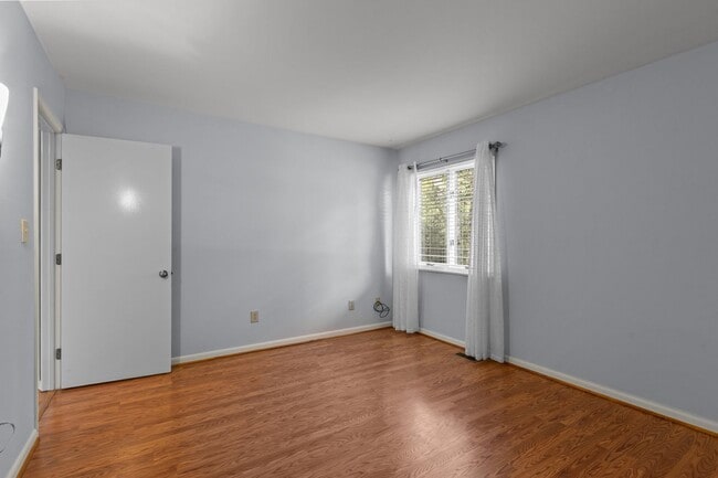 Building Photo - Corner Lot Brandywine Home Available for Long Term Rental