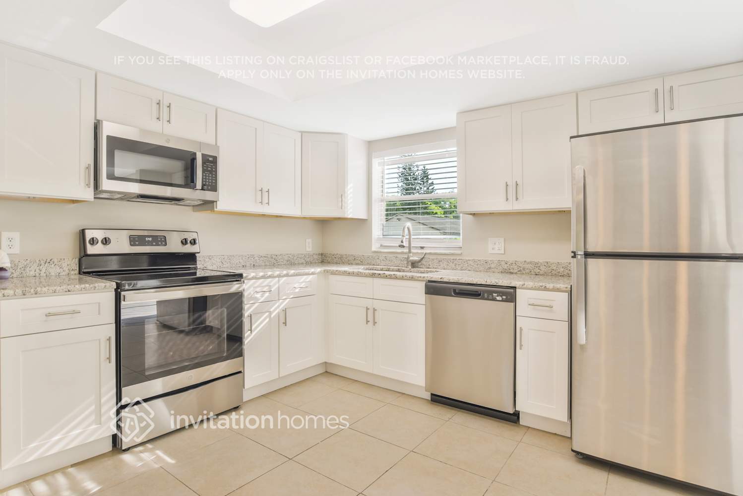 Building Photo - 4051 Woodsong Dr