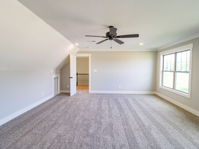 Building Photo - NEW Home at Lucas Ferry Farms!
