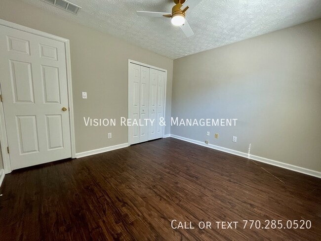 Building Photo - 11715 Palmer Ct