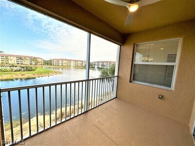 Building Photo - 8490 Kingbird Loop