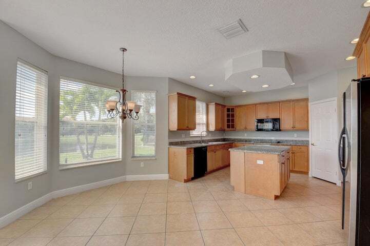 Building Photo - 9860 Woolworth Ct