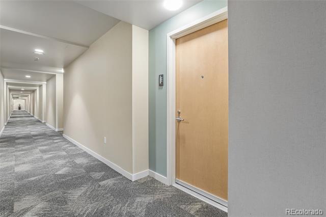 Building Photo - 891 14th St