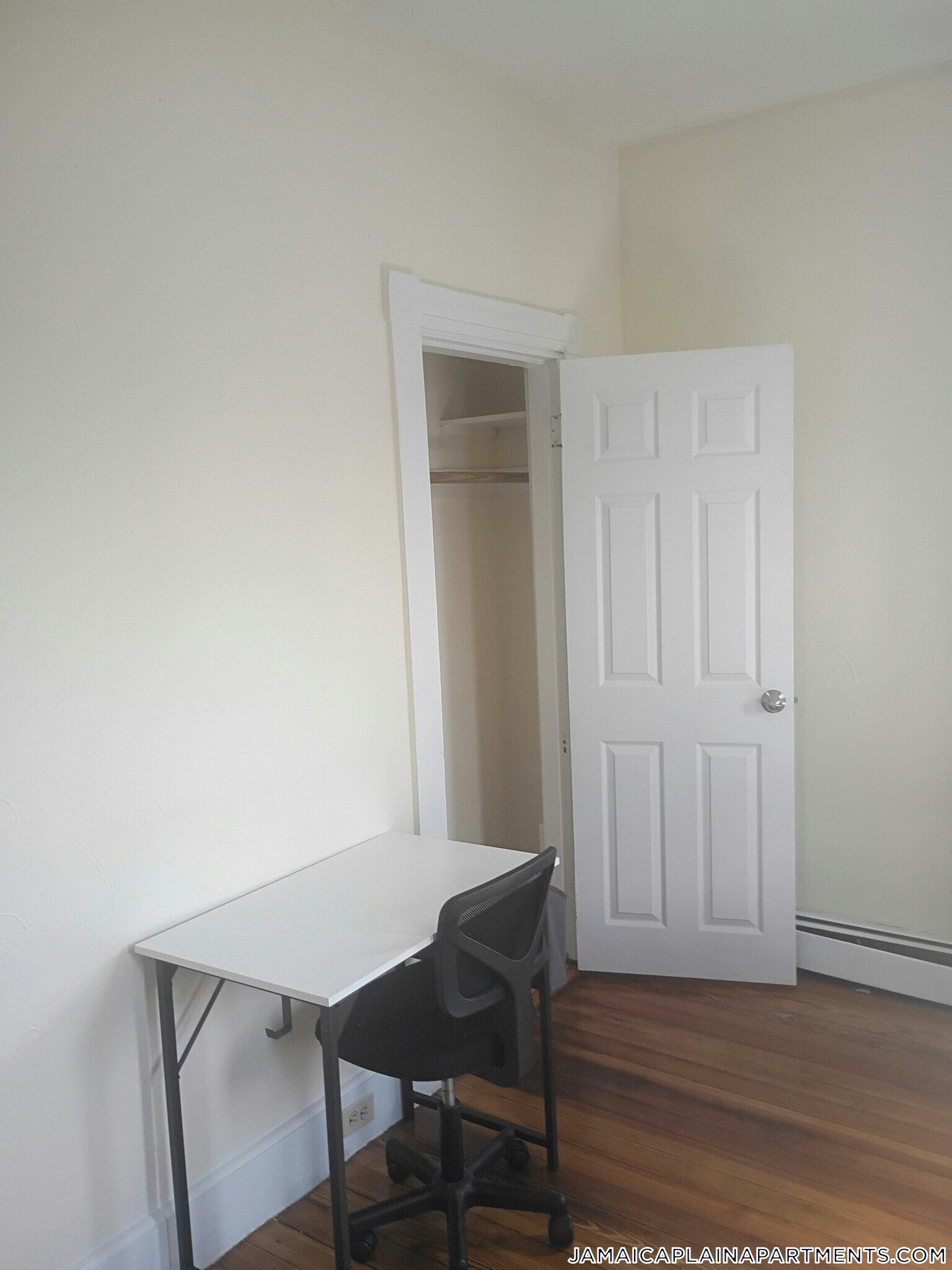 Building Photo - 31 Gay Head St