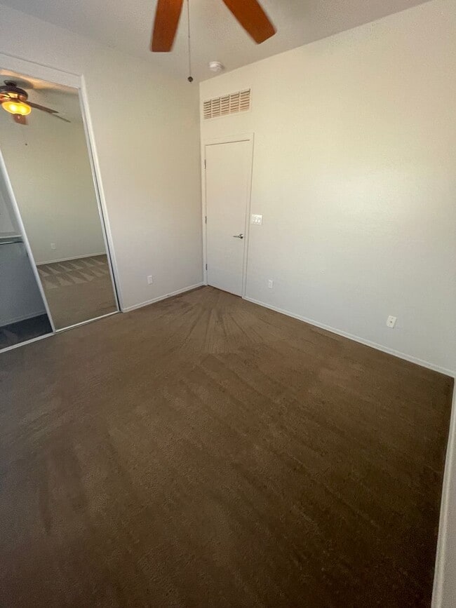 Building Photo - COMING SOON! Fireside at Norterra Spacious...