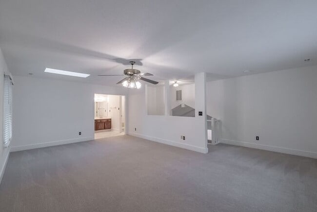 Building Photo - Spacious 4-Bedroom Mint Hill Retreat with Fireplace, 2-Car Garage & 3,600+ Sq Ft