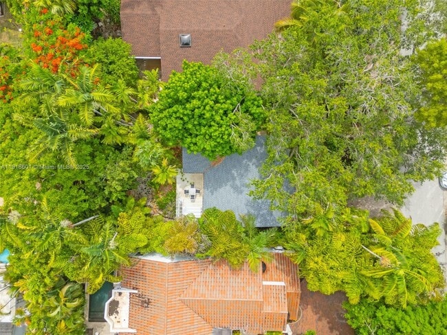 Building Photo - 4151 El Prado Blvd