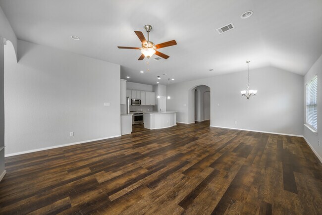 Building Photo - 5301 Anaheim Ave