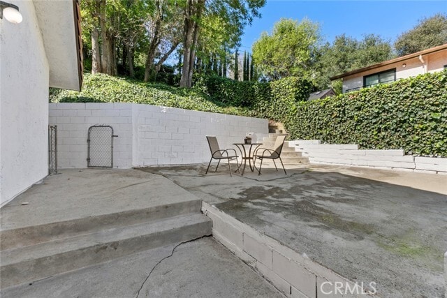 Building Photo - 1321 Greenbriar Rd