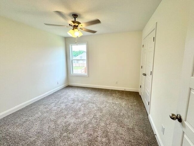 Building Photo - Open House, Tuesday, July 15, 2025 11 AM t...