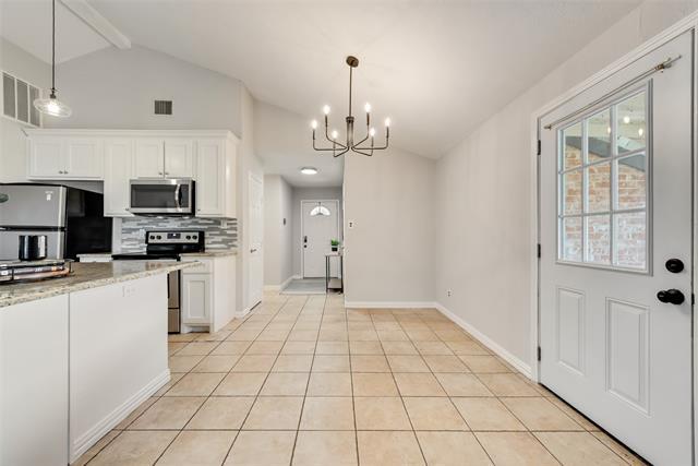 Building Photo - 4205 Caldwell Ave