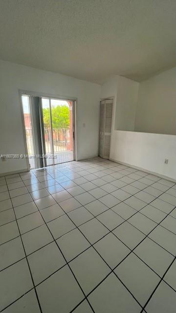 Building Photo - 5810 W 18th Ln