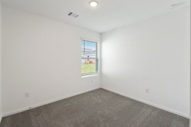 Building Photo - 16462 Valerie Marie Pl
