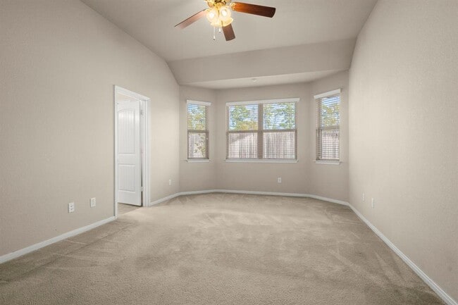 Building Photo - 4502 Fenway Park Way