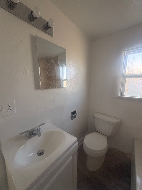 Building Photo - 502 Headingly Ave NW