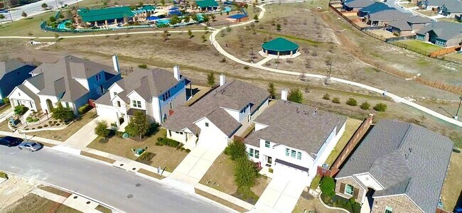 Building Photo - 858 Cherrystone Loop