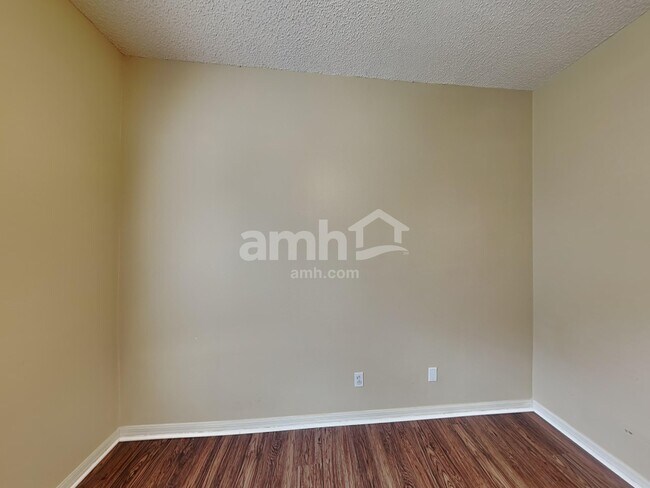 Building Photo - 7505 Fringe Pl