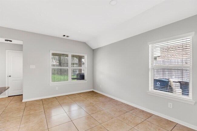 Building Photo - 9934 Dragonfly Meadow Ct