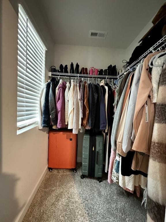 Building Photo - 6212 Hailstone Rd