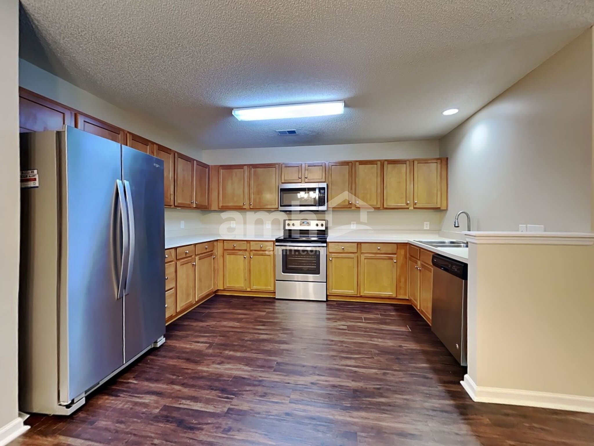 Building Photo - 136 Wildberry Ln