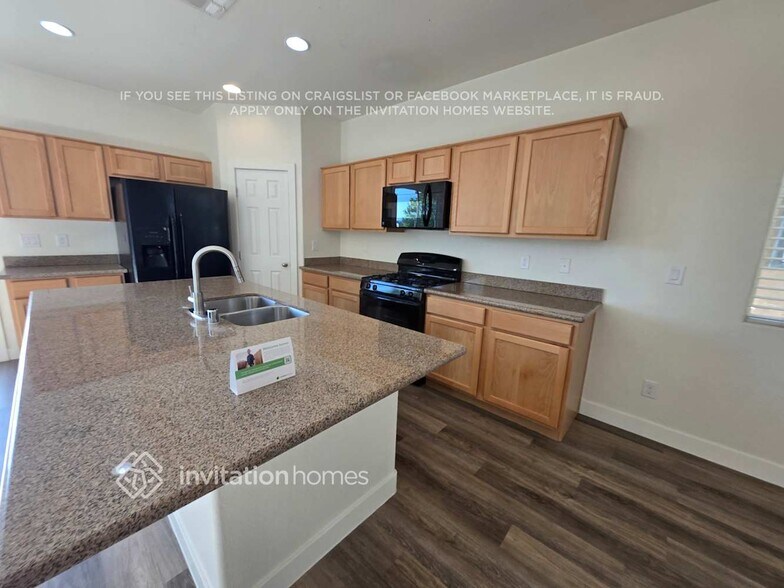 Building Photo - 6965 Jacksboro Ct