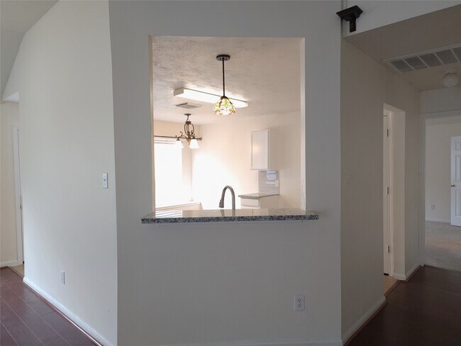 Primary Photo - 19611 Cypress Bough Dr