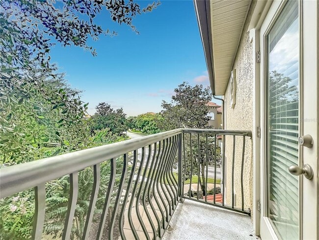 Building Photo - 5305 Bacara Cove