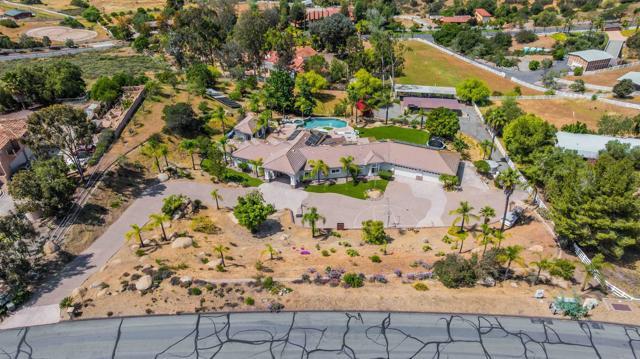 Building Photo - 15263 Presilla Dr