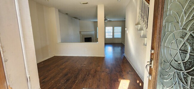Building Photo - 12934 Schiller Park Ln