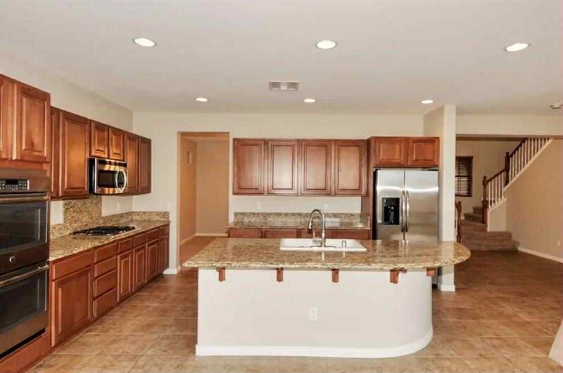 Building Photo - 6728 Arrow Hill St