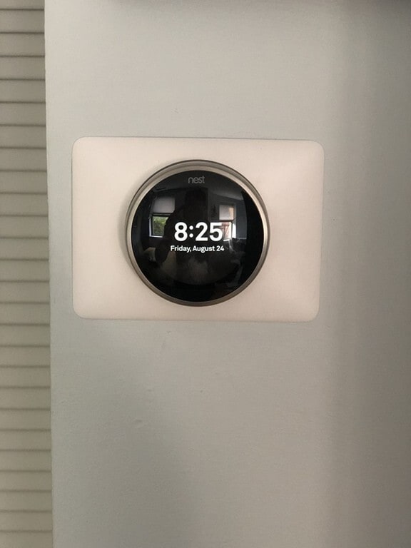 Building Photo - 108 Gainsborough St