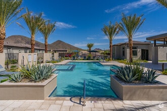 Building Photo - Avilla Mystic