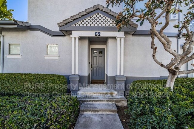 Building Photo - 62 Breakers Ln
