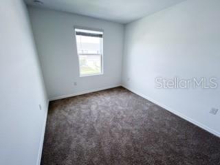 Building Photo - 5687 Archipelago St