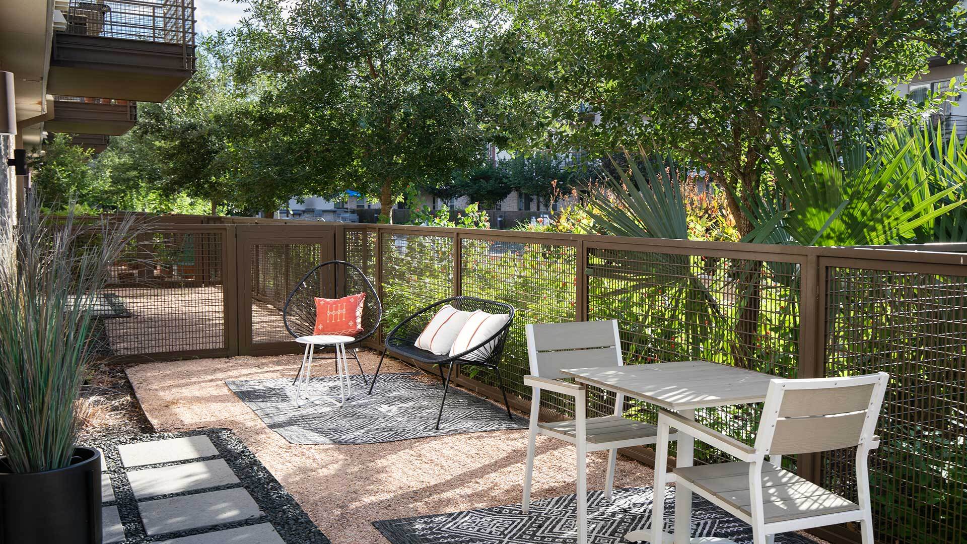 Building Photo - 5705 Diehl Trail