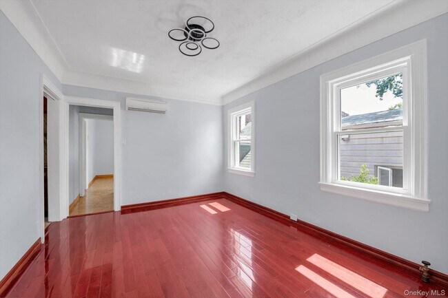 Building Photo - 102-06-102-63 63rd Ave