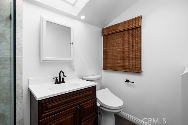 Building Photo - 4566 Lower Live Oak Canyon Rd