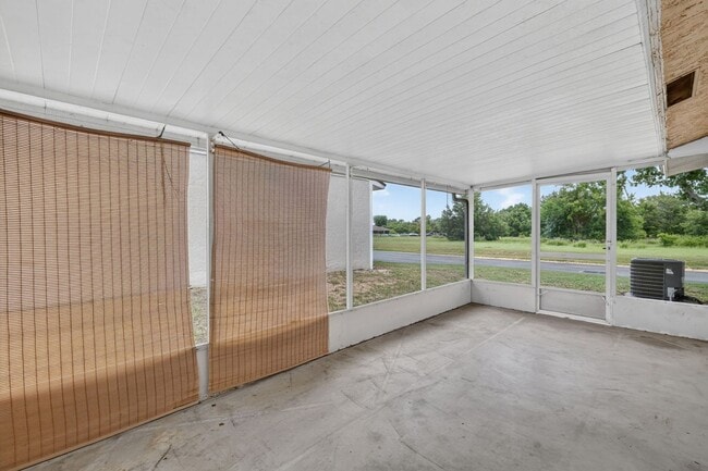 Building Photo - 12310 Tavares Ridge Ct