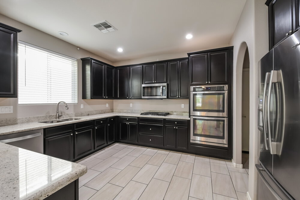 Building Photo - 12314 W Cactus Blossom Trail