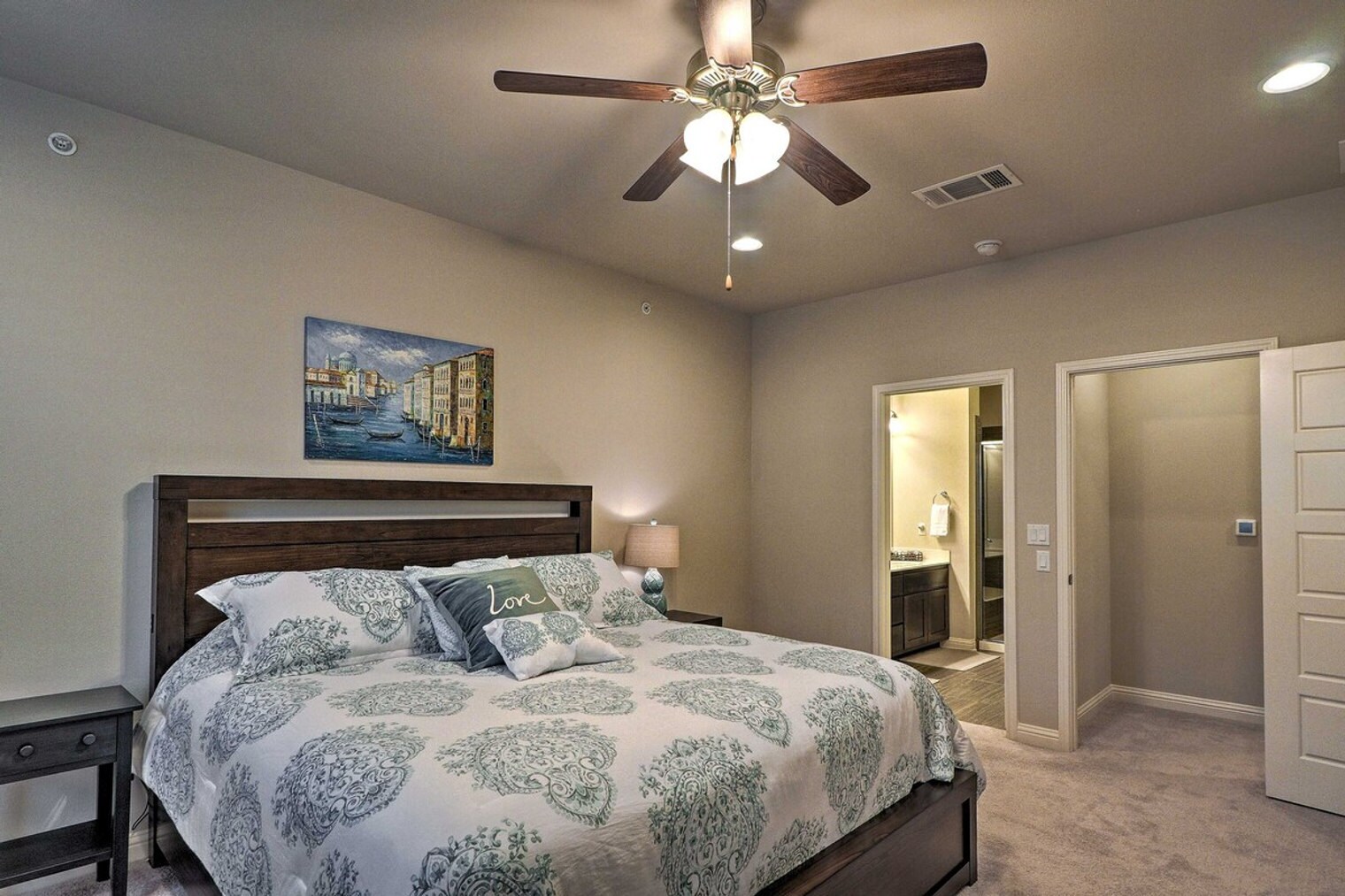 Building Photo - 2501 Co Rd 234