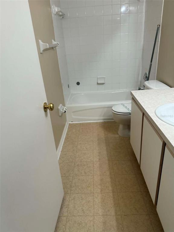 Building Photo - 2113 Fluorshire Dr