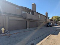 Building Photo - 1325 Presto St