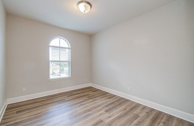 Building Photo - 13433 Vintage Trail Ln