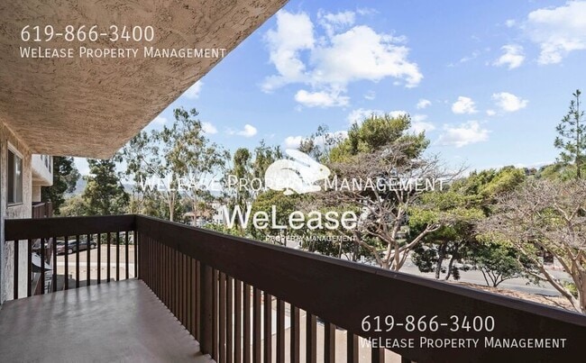 Building Photo - 6111 Rancho Mission Rd