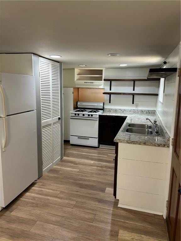 Building Photo - 178 Old Dallas Acworth Rd