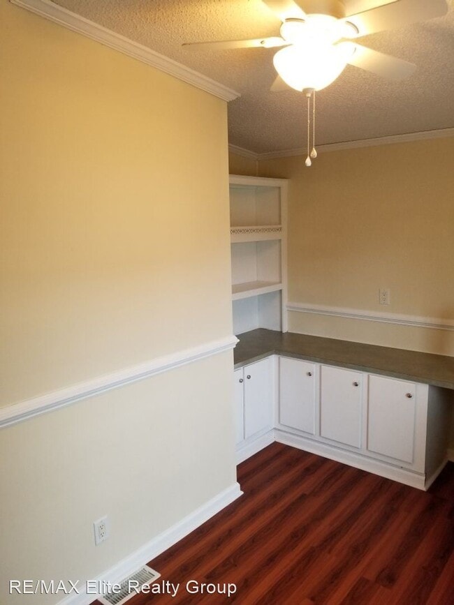 Building Photo - 3 br, 2 bath House - 213 Petteway Drive