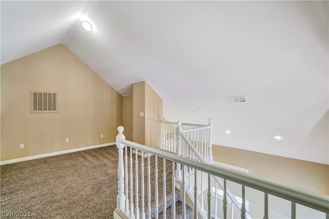 Building Photo - 9180 Worsley Park Pl